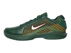 Zapato Deportivo Nike London Zoom Vapor 12 Hypersmash Gorge Green and White