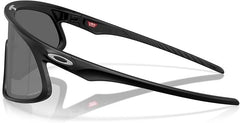Gafas Oakley RSLV