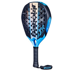 Pala Babolat Air Vertuo 2026