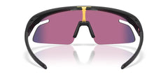 Gafas Oakley RSLV Lite