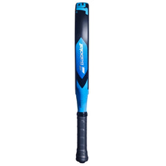 Pala Babolat Air Vertuo 2026