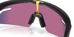 Gafas Oakley RSLV Lite