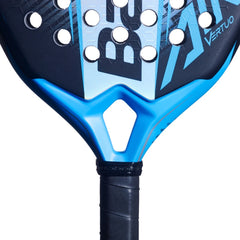 Pala Babolat Air Vertuo 2026
