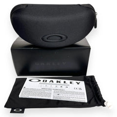 Gafas Oakley RSLV Lite
