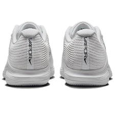 Zapato Deportivo Nike Zoom Vapor 12 White and Black