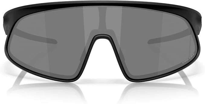 Gafas Oakley RSLV