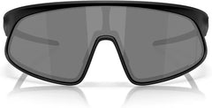 Gafas Oakley RSLV