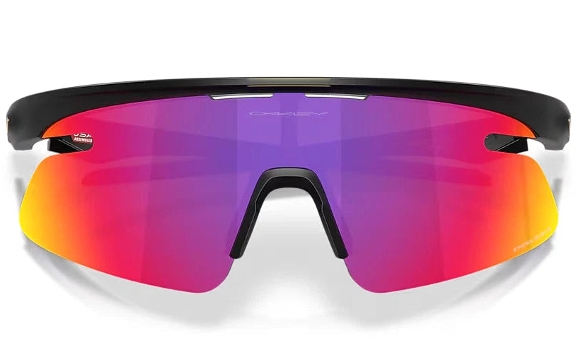 Gafas Oakley RSLV Lite