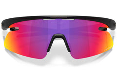 Gafas Oakley RSLV Lite