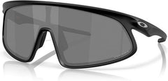 Gafas Oakley RSLV