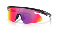 Gafas Oakley RSLV Lite
