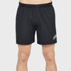 Pantaloneta Bullpadel Campaza
