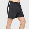 Pantaloneta Bullpadel Campaza