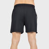 Pantaloneta Bullpadel Campaza