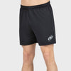 Pantaloneta Bullpadel Campaza