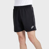 Pantaloneta Bullpadel Castanar