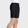 Pantaloneta Bullpadel Castanar