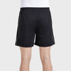 Pantaloneta Bullpadel Castanar