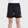 Pantaloneta Bullpadel Castanar