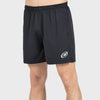 Pantaloneta Bullpadel Ceclavin