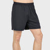 Pantaloneta Bullpadel Ceclavin