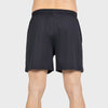 Pantaloneta Bullpadel Ceclavin