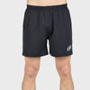 Pantaloneta Bullpadel Ceclavin