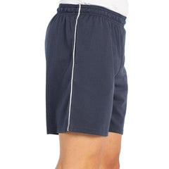 Pantaloneta Bullpadel Lousam Oceano Profundo