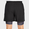 Pantaloneta Bullpadel Manzan