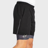 Pantaloneta Bullpadel Manzan