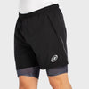 Pantaloneta Bullpadel Manzan