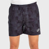 Pantaloneta Bullpadel Monch