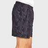 Pantaloneta Bullpadel Monch