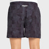 Pantaloneta Bullpadel Monch