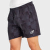Pantaloneta Bullpadel Monch