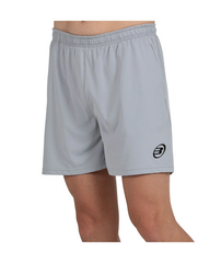 Pantaloneta Bullpadel Monfor Piedra