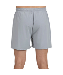 Pantaloneta Bullpadel Monfor Piedra