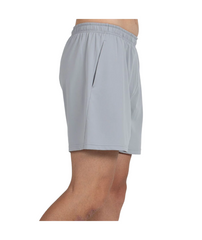 Pantaloneta Bullpadel Monfor Piedra