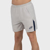 Pantaloneta Bullpadel Montila