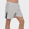 Pantaloneta Bullpadel Montila