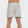 Pantaloneta Bullpadel Montila
