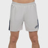 Pantaloneta Bullpadel Montila