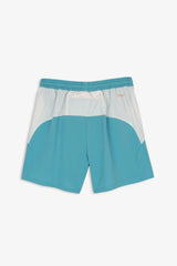 Pantaloneta Nox Pro Dusty Turquoise