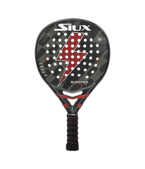 Combo Siux Electra Stupa