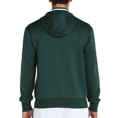 Chaqueta Bullpadel Lancara Jungla