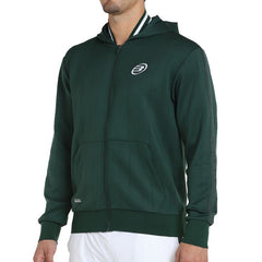Chaqueta Bullpadel Lancara Jungla