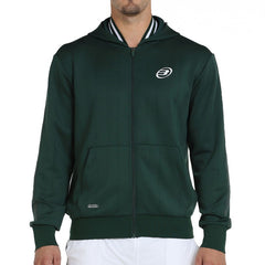 Chaqueta Bullpadel Lancara Jungla