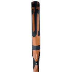 Pala Adidas Cross It Carbon Control 2026