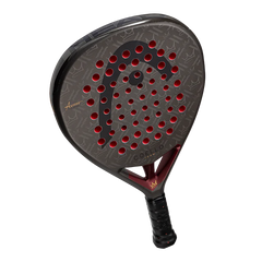 Pala Head Coello Team 2026