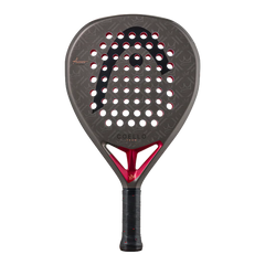 Pala Head Coello Team 2026